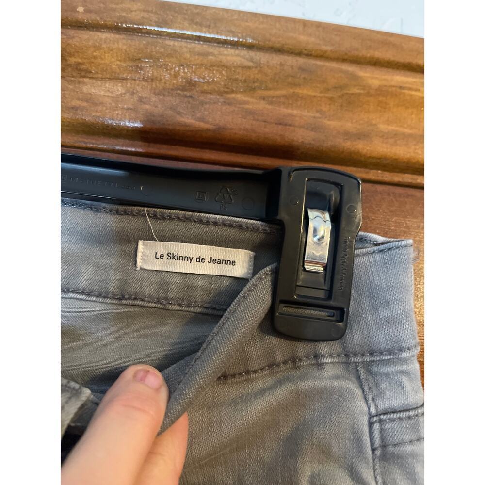 FRAME Denim jeans size 28 - Picture 3 of 7